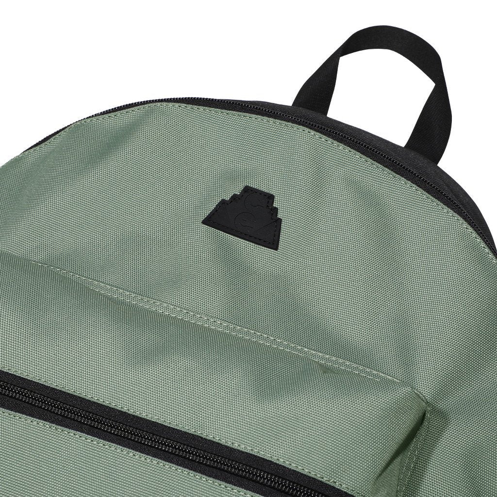 Cav Empt C.E HEAVY PE CANVAS BACK PACK – unexpected store