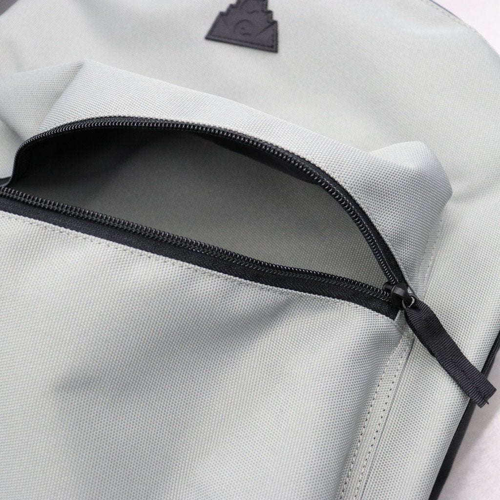 Cav Empt C.E HEAVY PE CANVAS BACK PACK – unexpected store