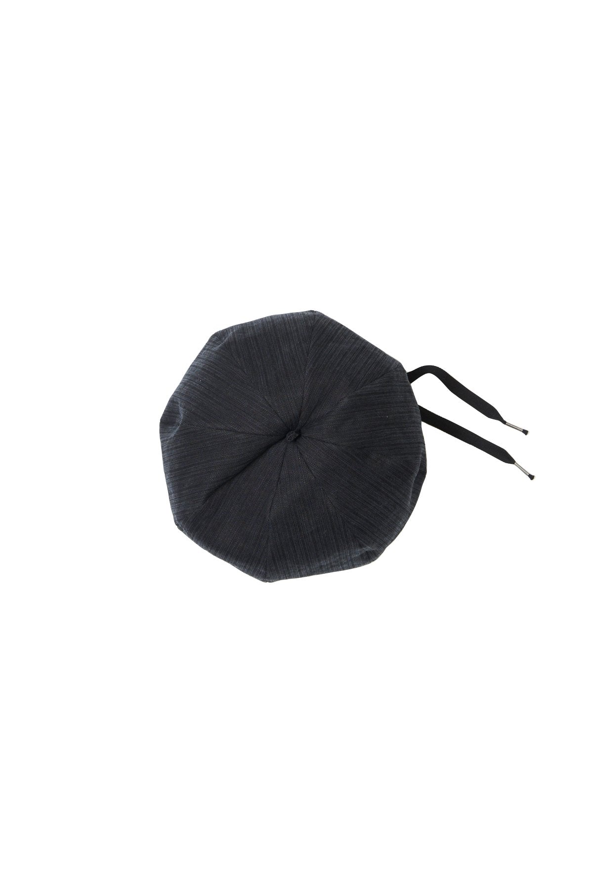 OLD JOE & CO. ROVER BERET - 231OJ-HT03