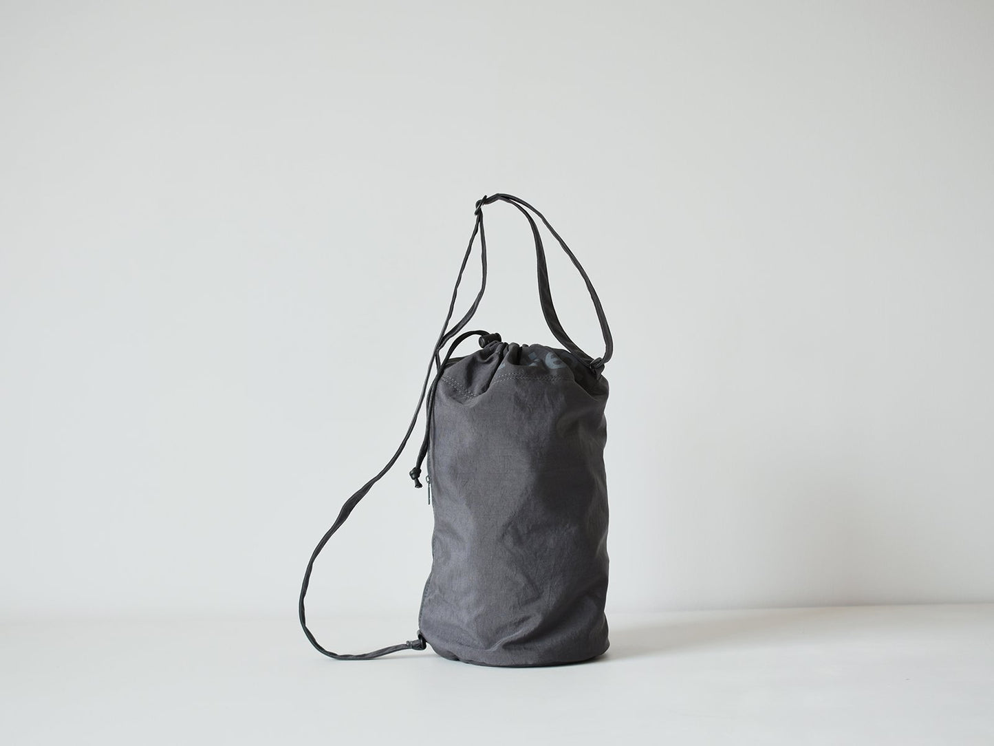 ateliers PENELOPE Float Bag (S)