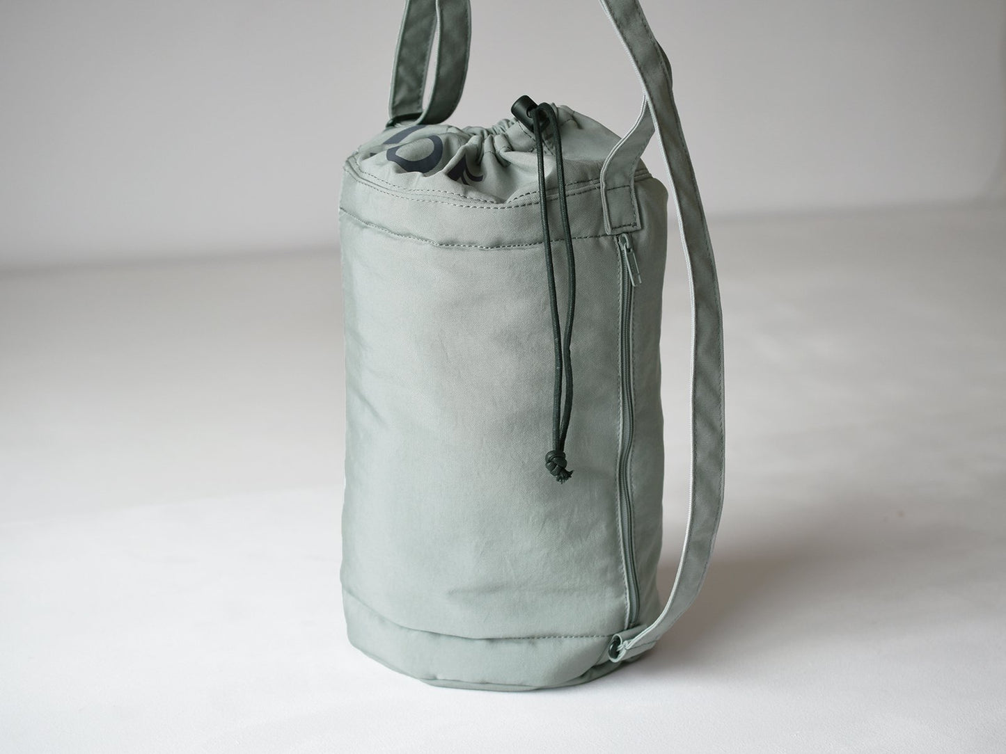 ateliers PENELOPE Float Bag (S)