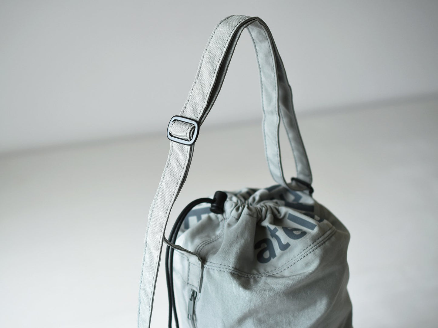 ateliers PENELOPE Float Bag (S)