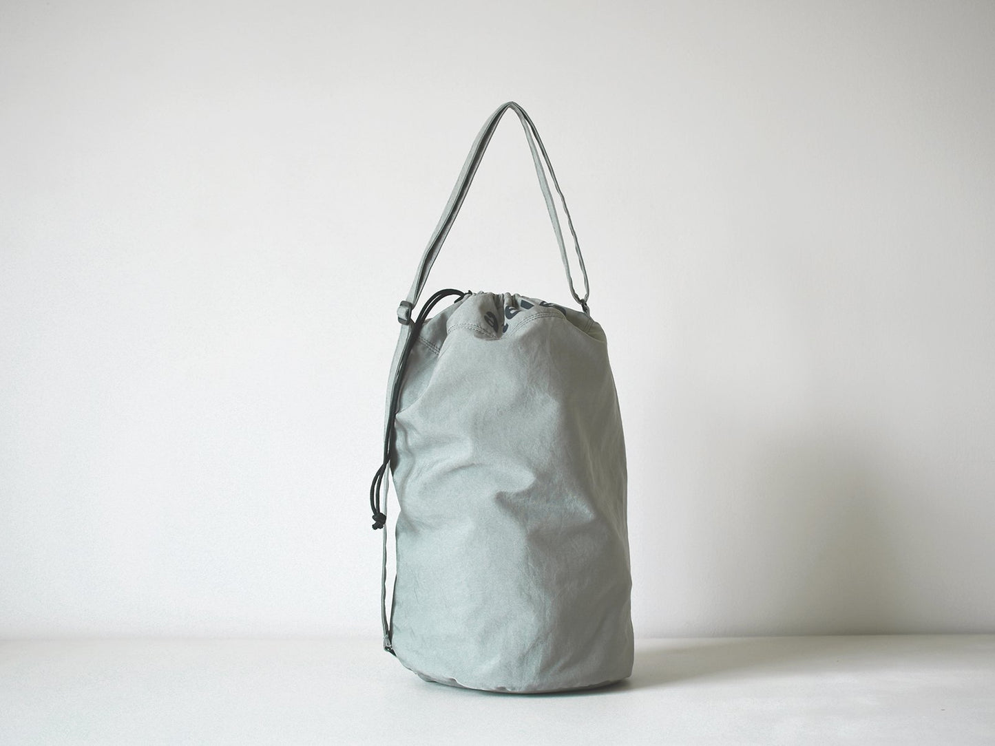 ateliers PENELOPE Float Bag (L)