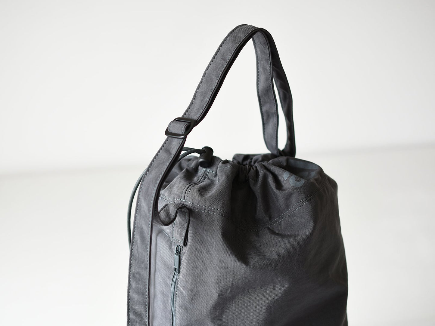 ateliers PENELOPE Float Bag (L)