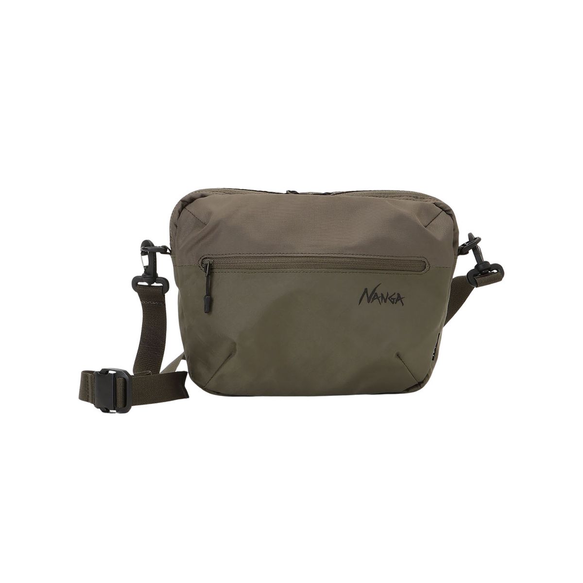 NANGA ECOPAK UR BODY BAG