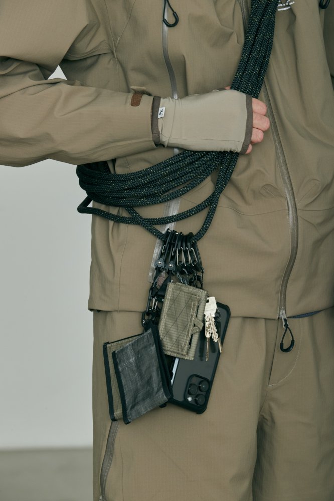 CMF OUTDOOR GARMENT SLING PARTS