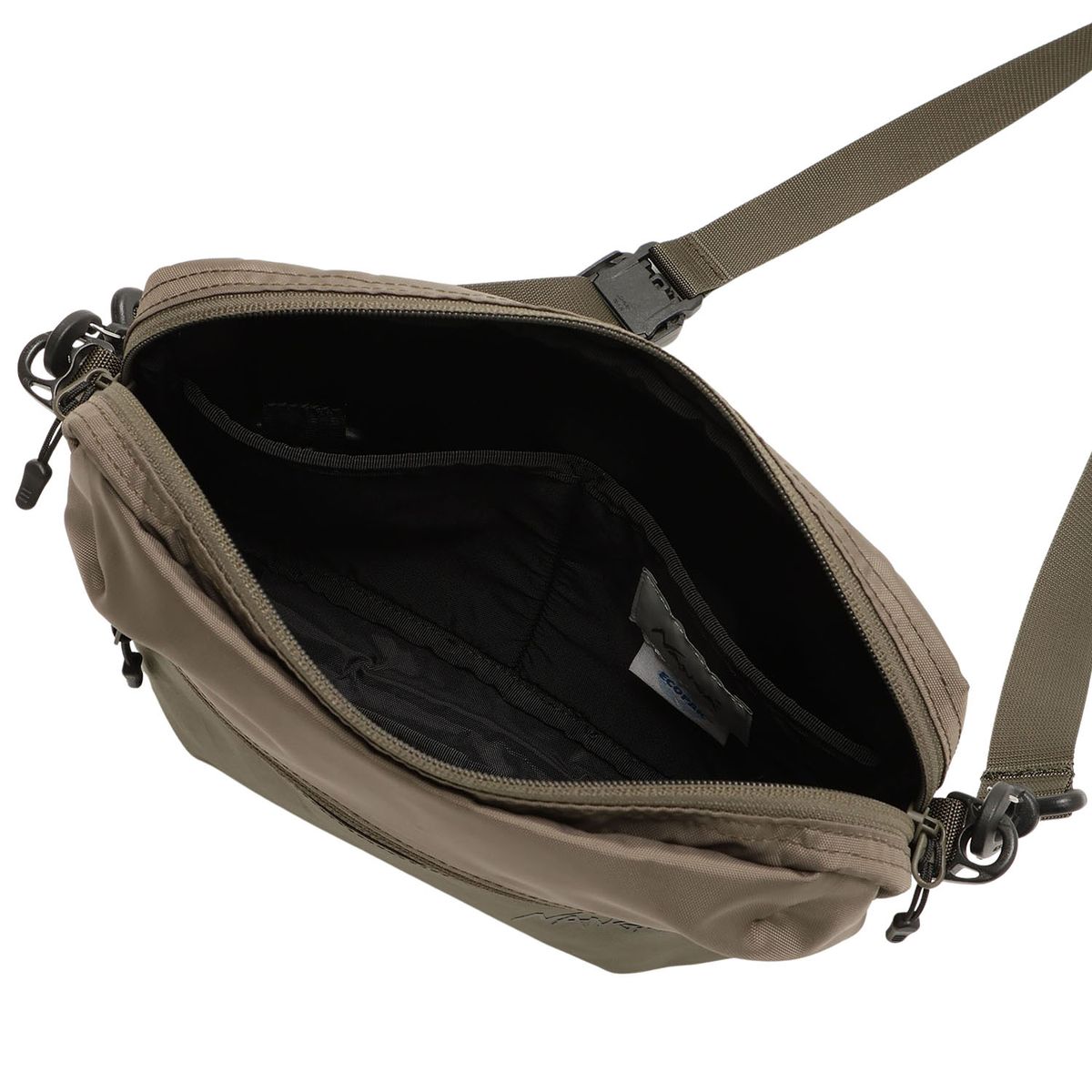 NANGA ECOPAK UR BODY BAG