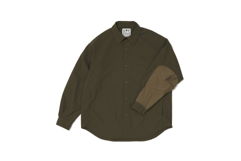 CMF OUTDOOR GARMENT SHOOTING SHIRTS