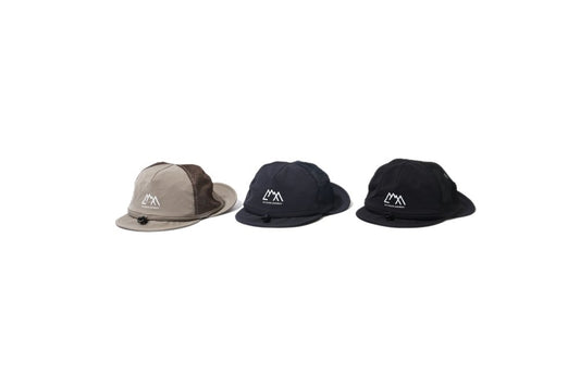 <2023AW> CMF OUTDOOR GARMENT ALL TIME CAP