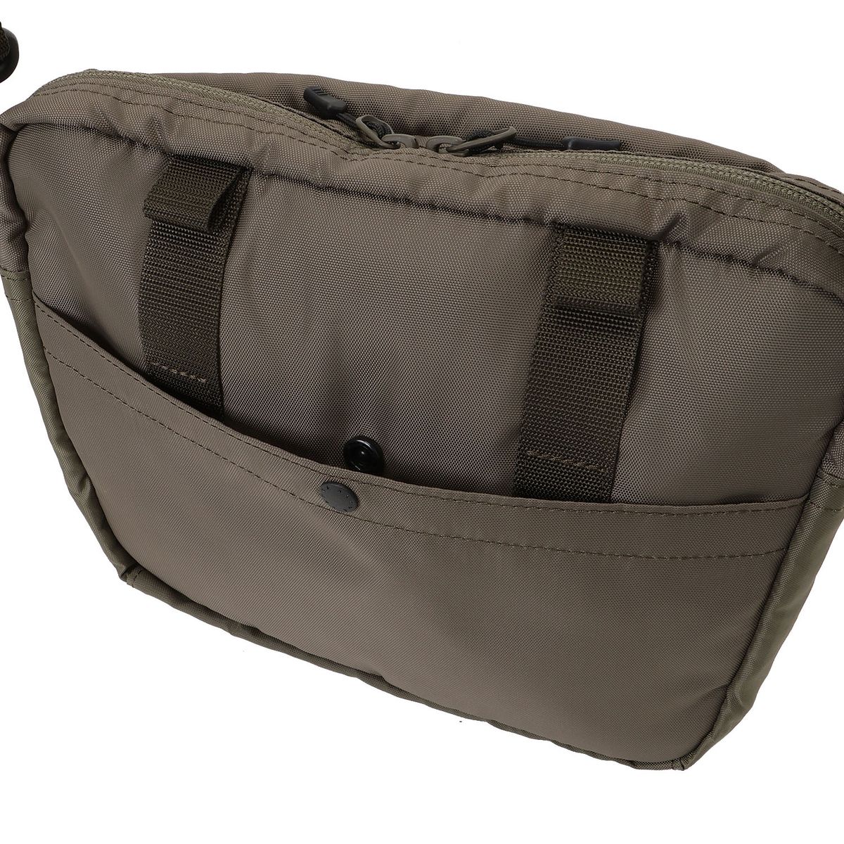 NANGA ECOPAK UR BODY BAG