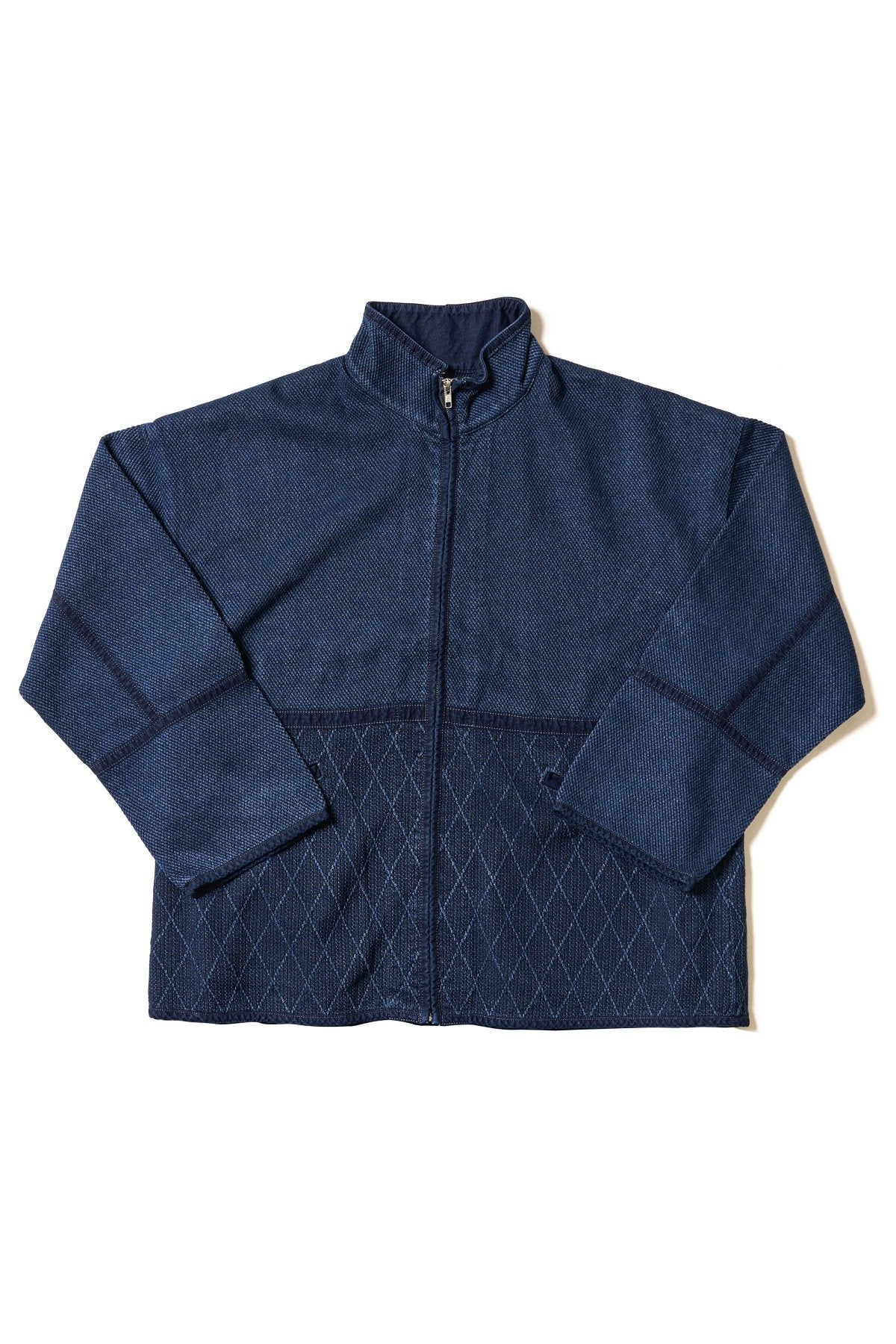 チャンピオン Porter Classic store KENDO UP CHINESE JACKET KENDO L 