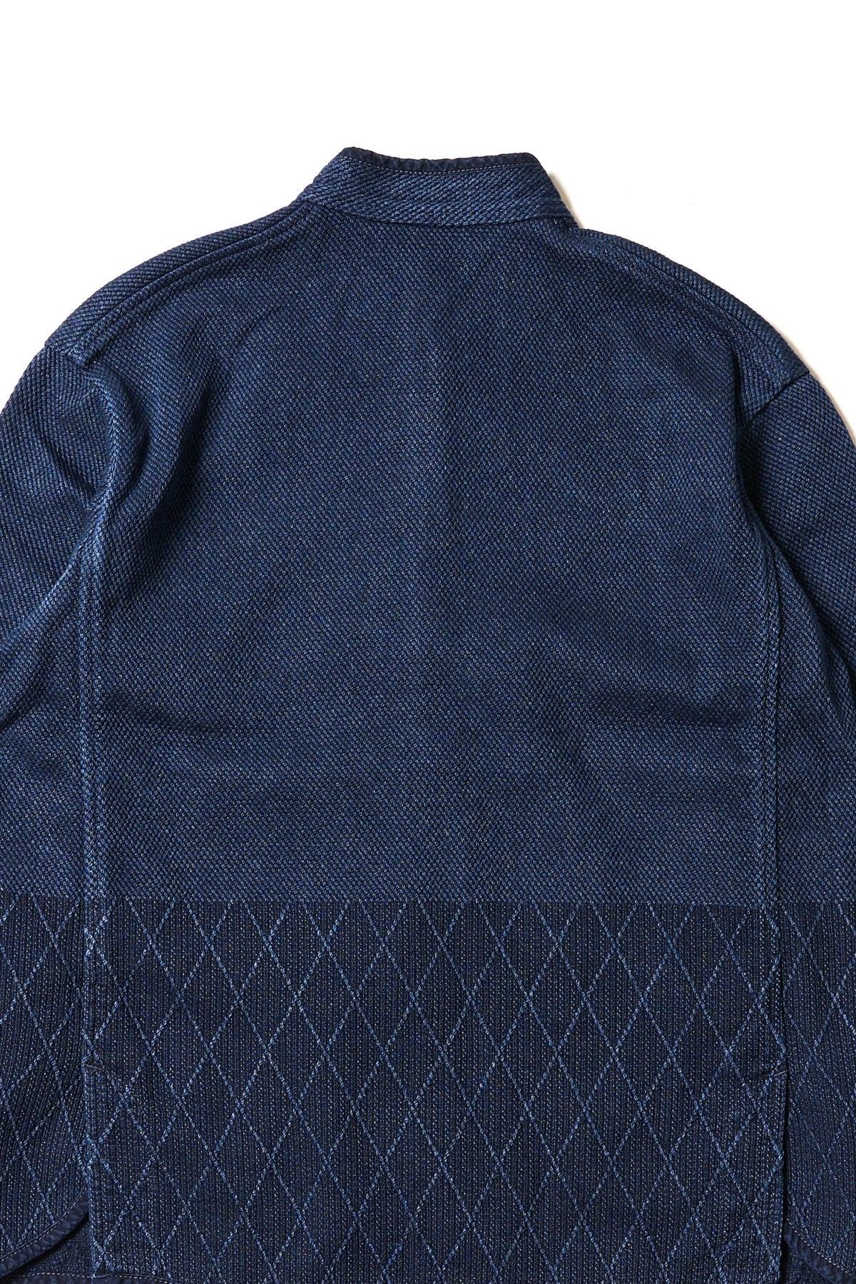 Porter Classic PC KENDO CHINESE JACKET