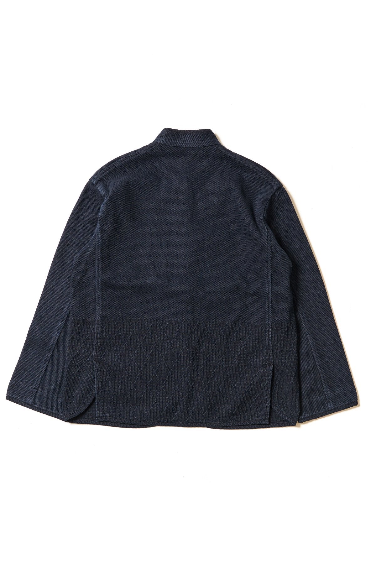 Porter Classic PC KENDO CHINESE JACKET