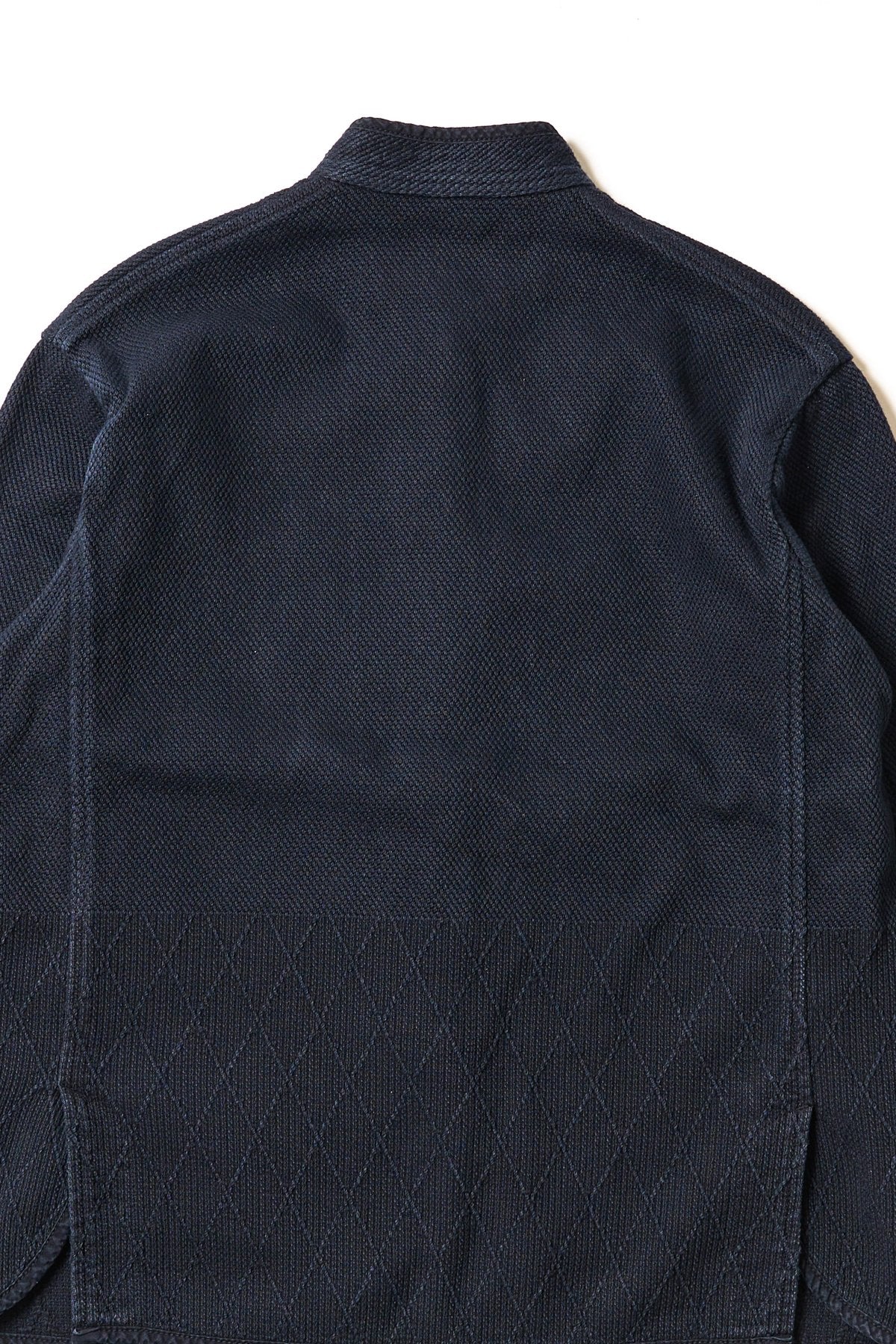 Porter Classic PC KENDO CHINESE JACKET