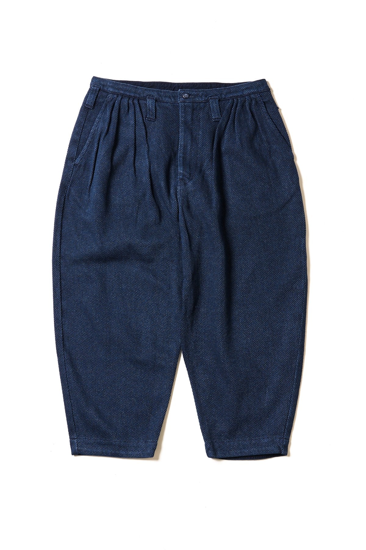 Porter Classic PC KENDO BEBOP PANTS