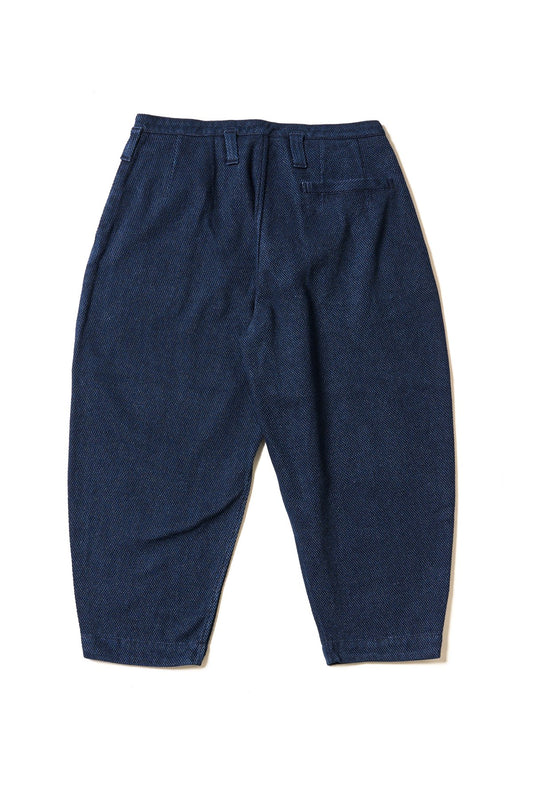 Porter Classic PC KENDO BEBOP PANTS