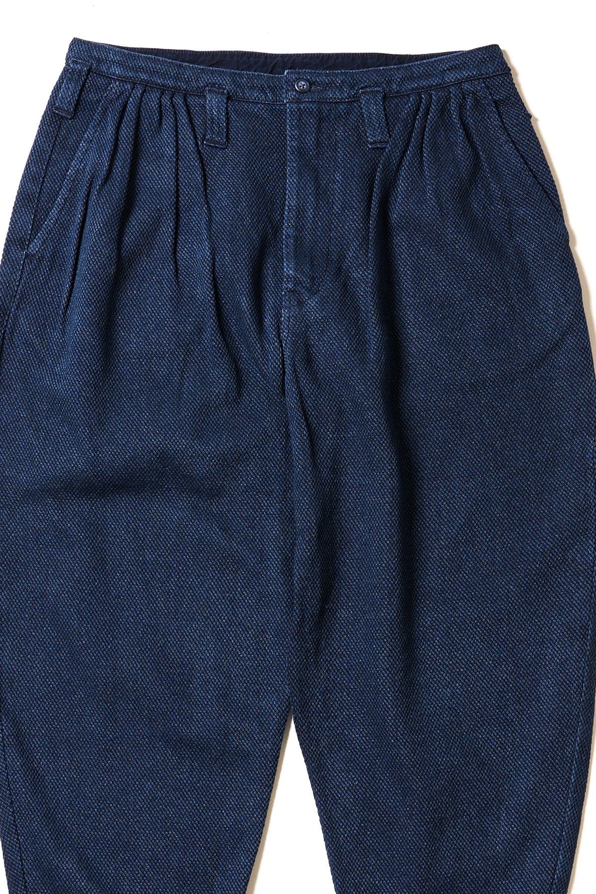 Porter Classic PC KENDO BEBOP PANTS