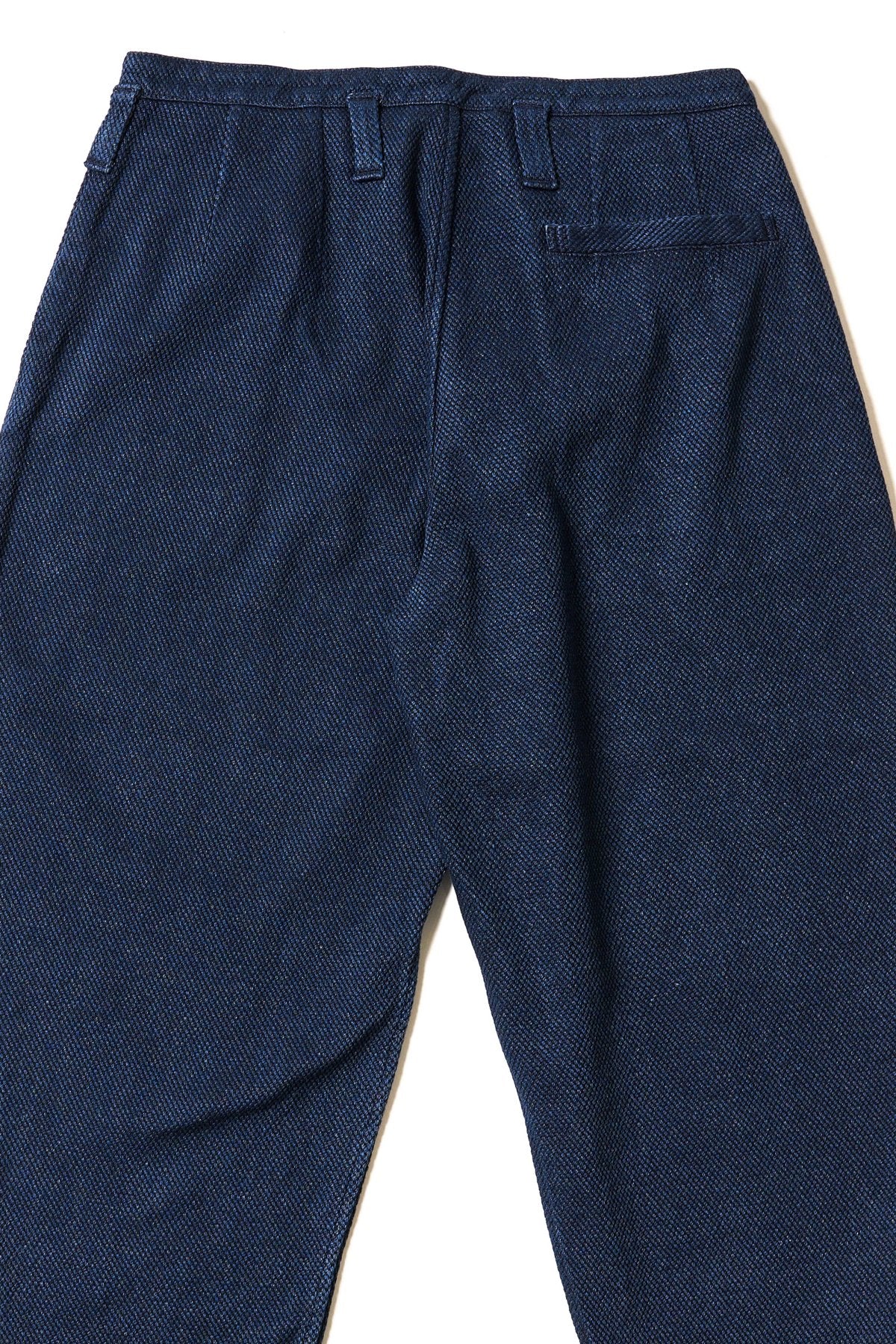 Porter Classic PC KENDO BEBOP PANTS