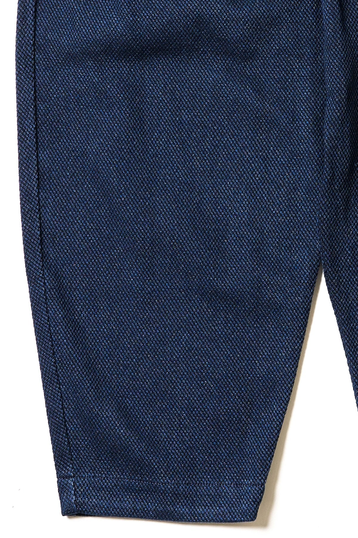 Porter Classic PC KENDO BEBOP PANTS