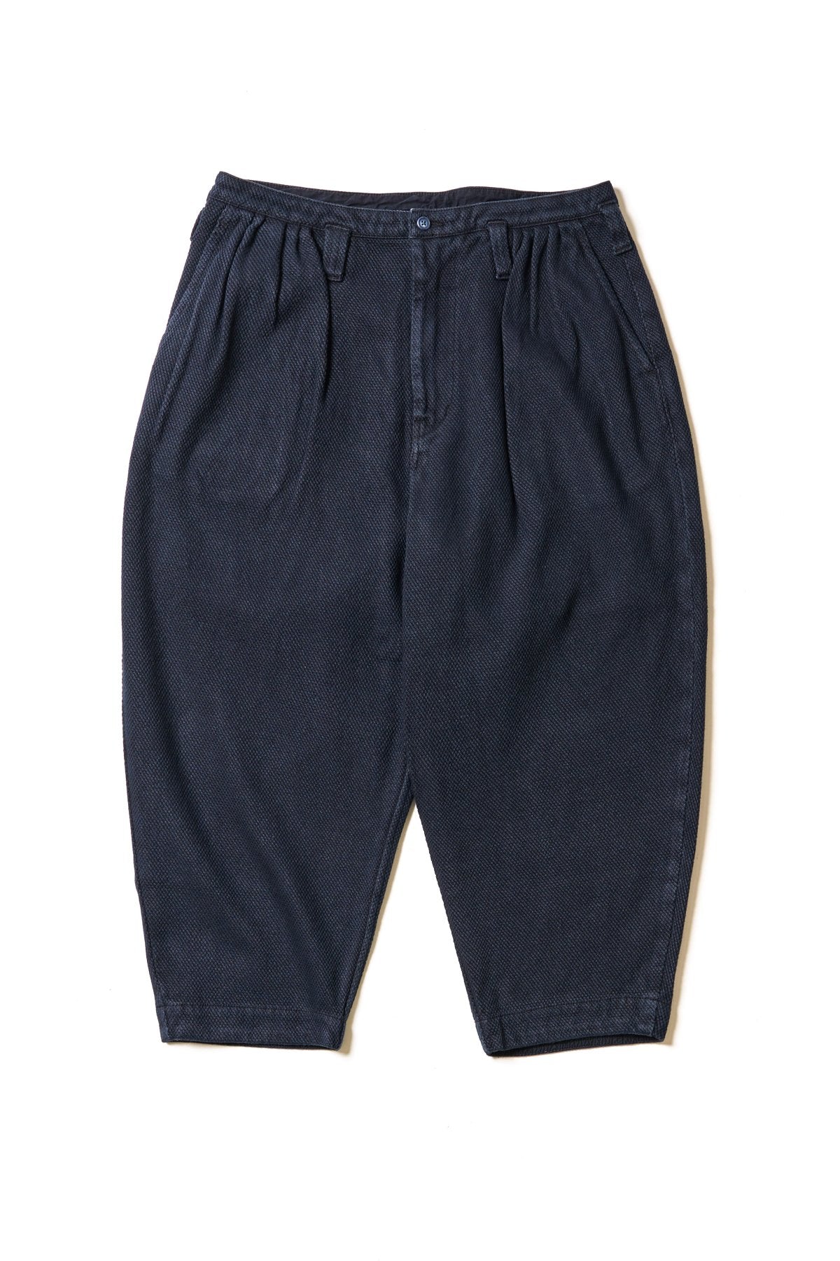 Porter Classic PC KENDO BEBOP PANTS