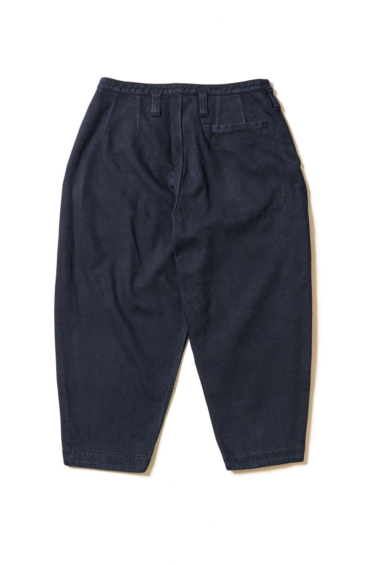 Porter Classic PC KENDO BEBOP PANTS