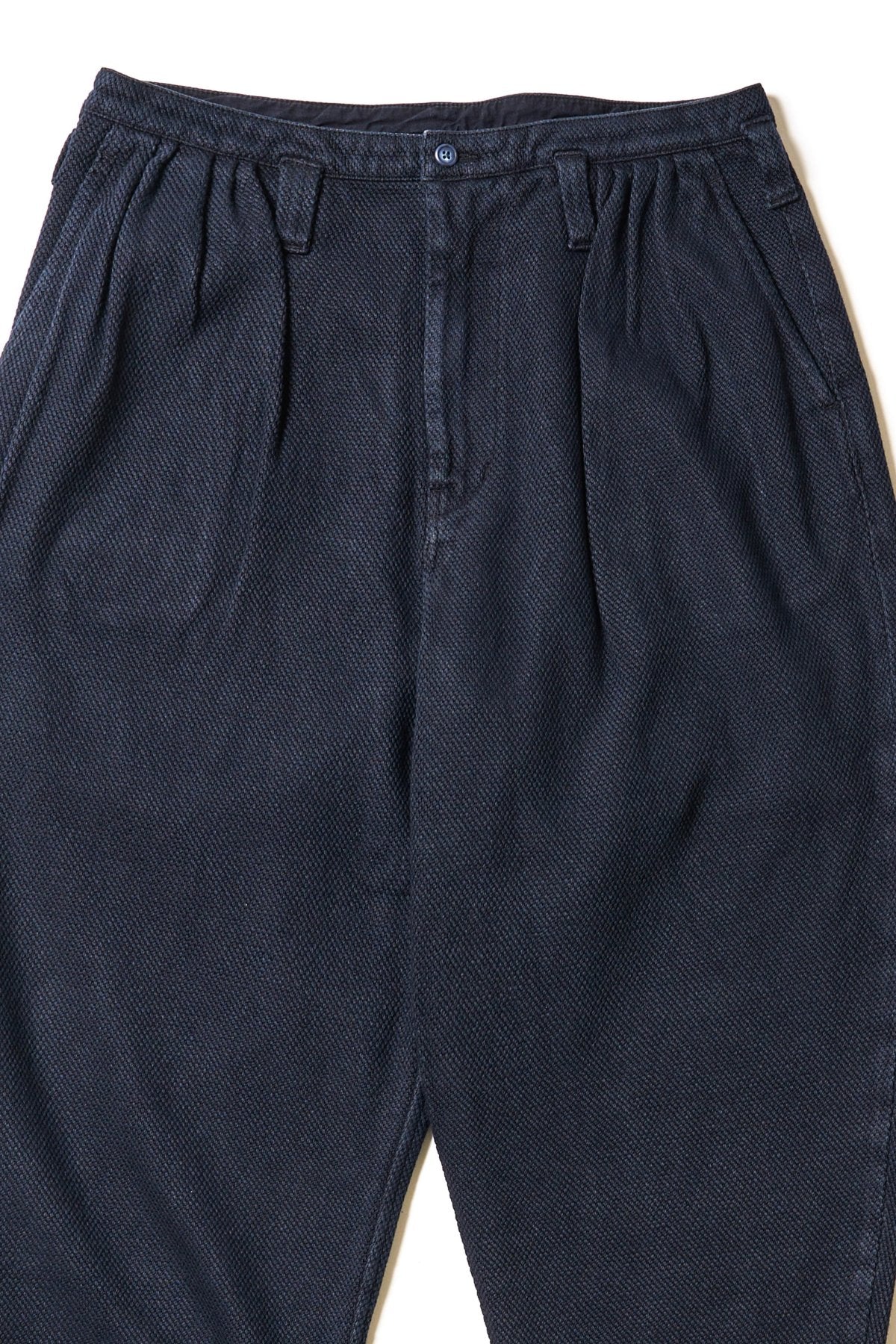 Porter Classic PC KENDO BEBOP PANTS