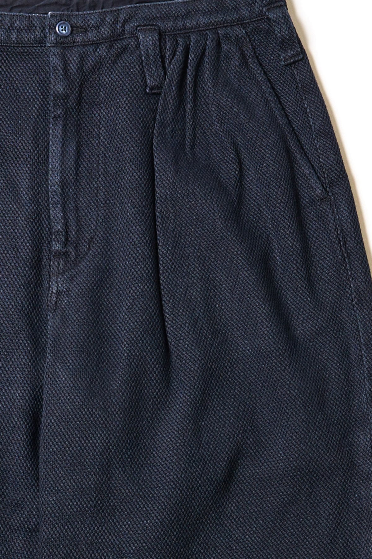 Porter Classic PC KENDO BEBOP PANTS