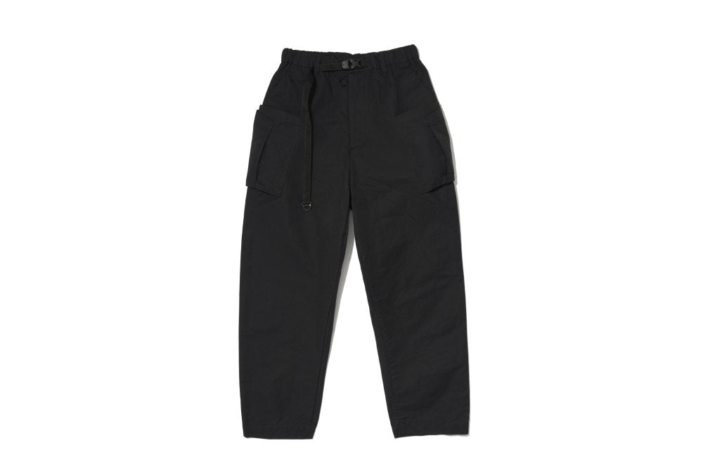 CMF OUTDOOR GARMENT HIDDEN PANTS – unexpected store