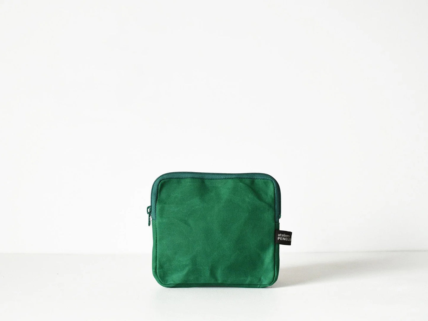 ateliers PENELOPE Hold Pouch (SS)