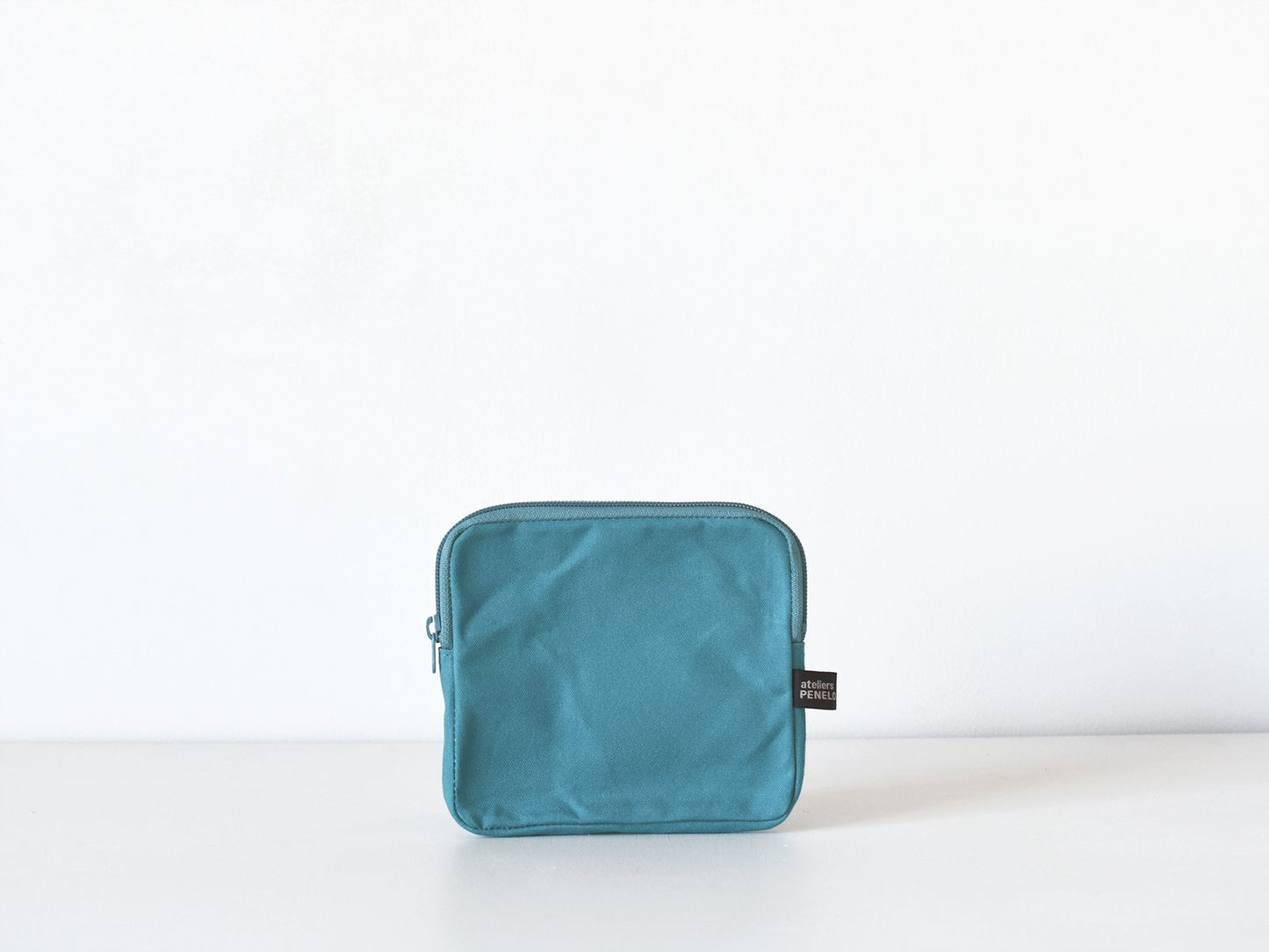 ateliers PENELOPE Hold Pouch (SS)