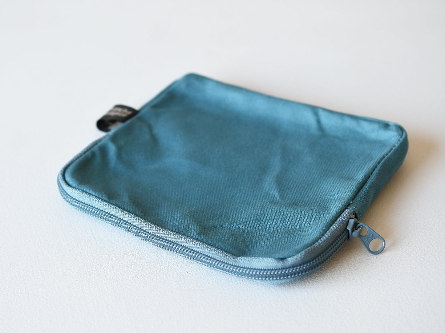 ateliers PENELOPE Hold Pouch (SS)