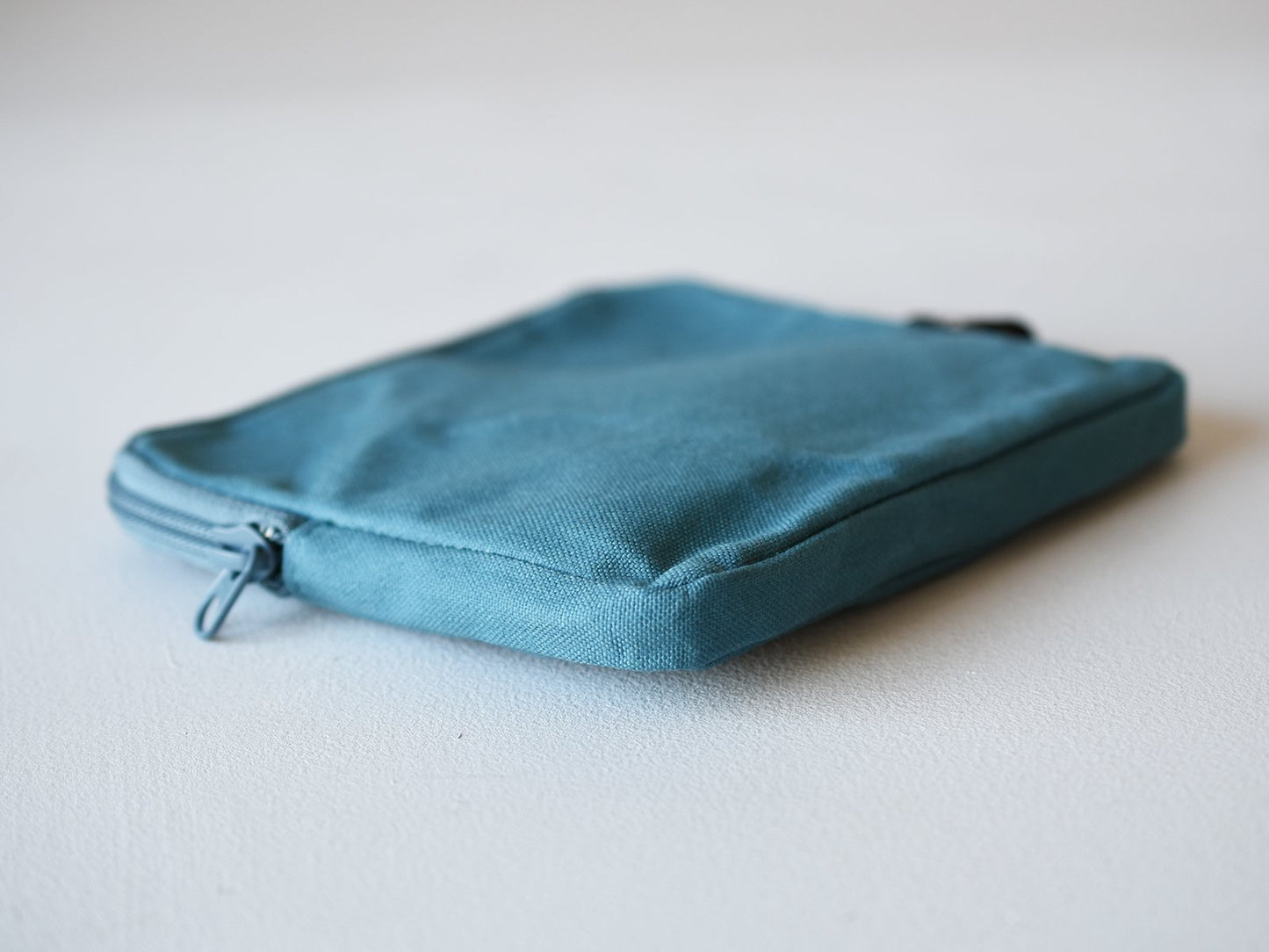 ateliers PENELOPE Hold Pouch (SS)