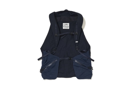 CMF OUTDOOR GARMENT STEP OUT VEST NYLON