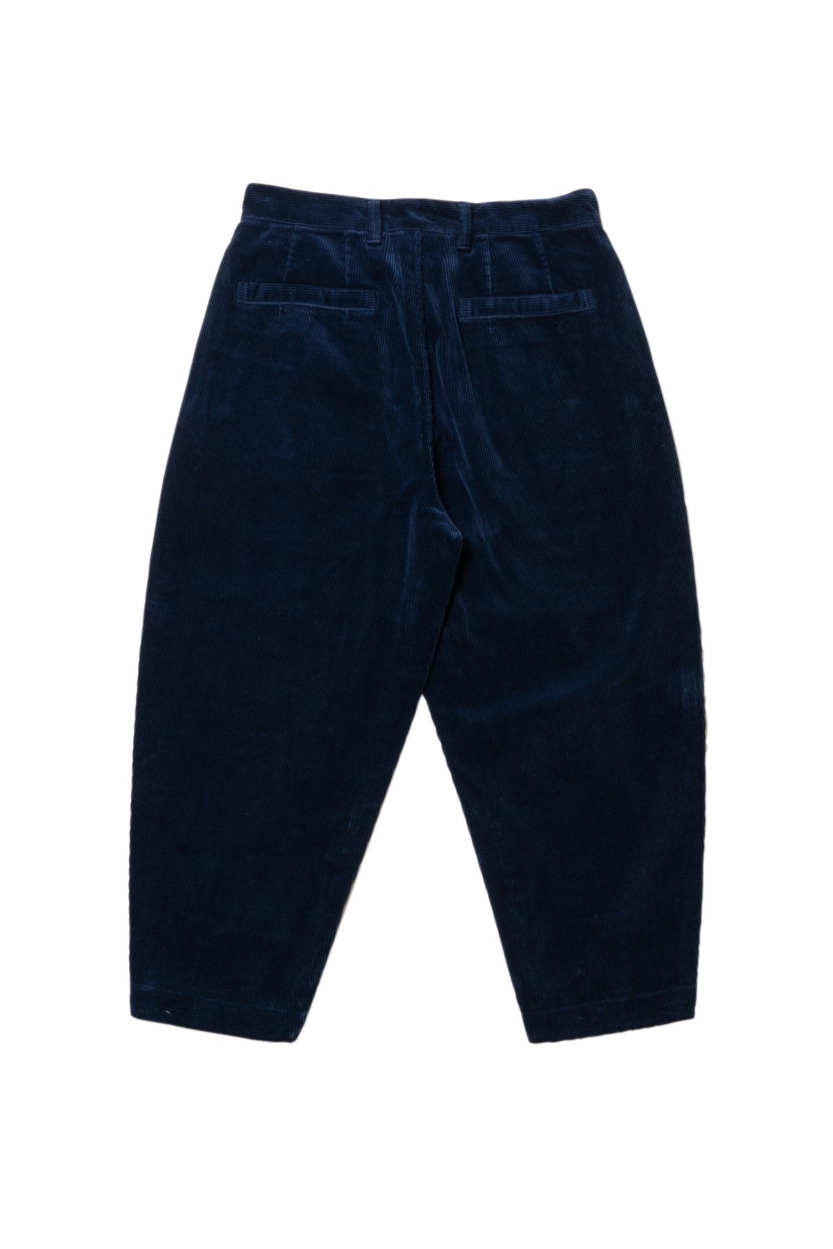 Porter Classic CORDUROY PANTS