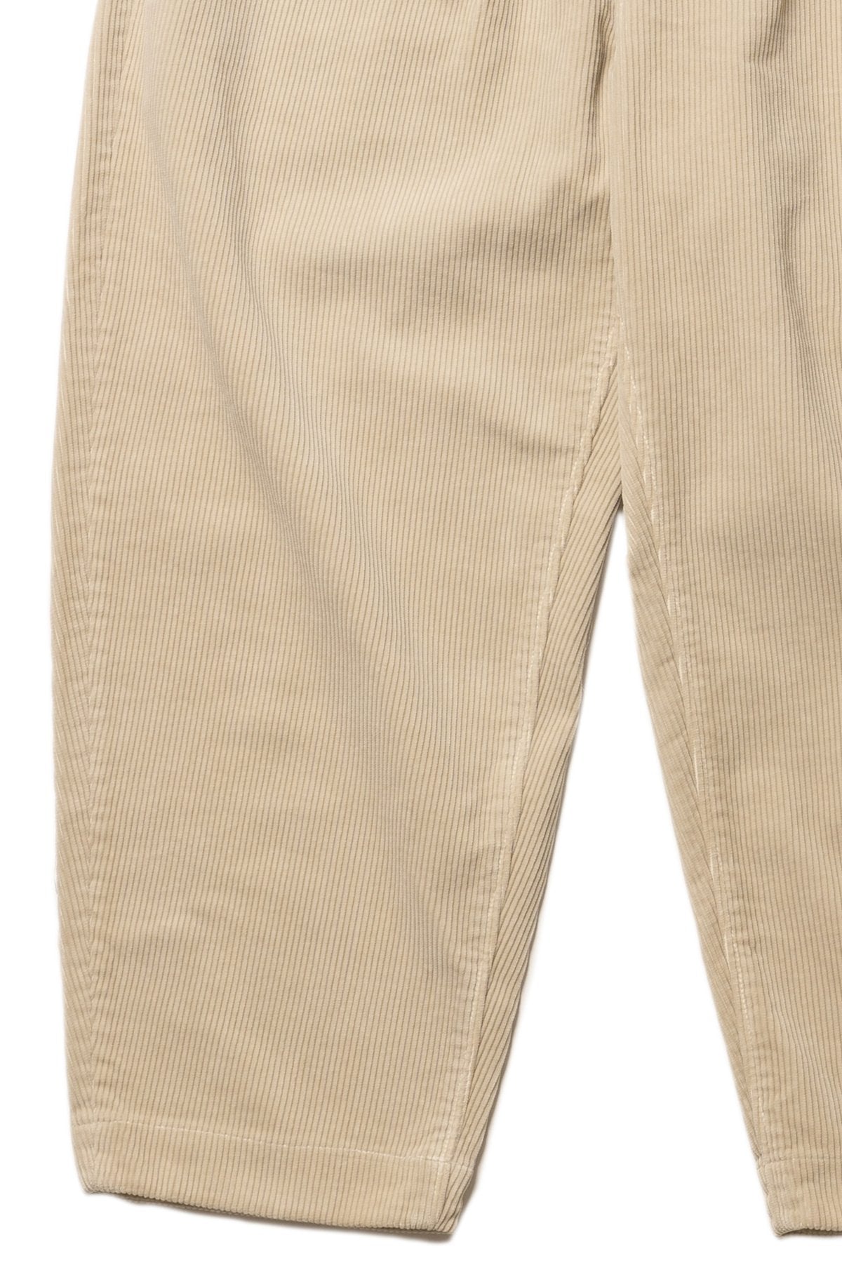 Porter Classic CORDUROY PANTS