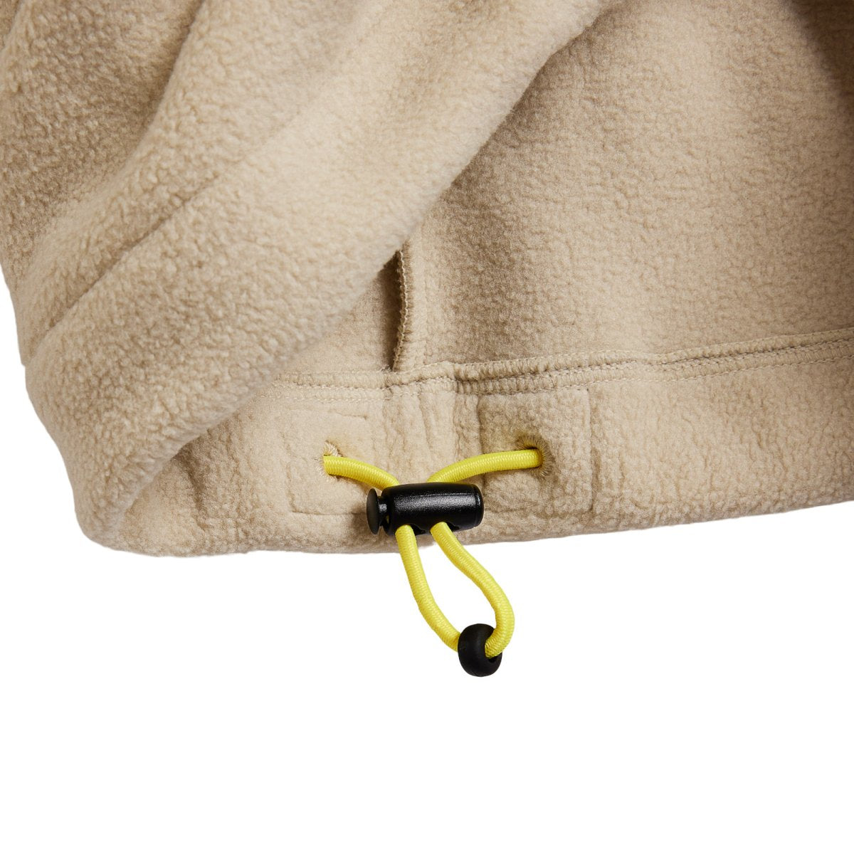 TOKYO DESIGN STUDIO New Balance Fleece Jacket - MBM