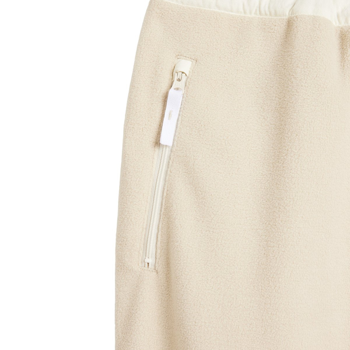 TOKYO DESIGN STUDIO New Balance Flame Retardant Fleece Pants - MBM