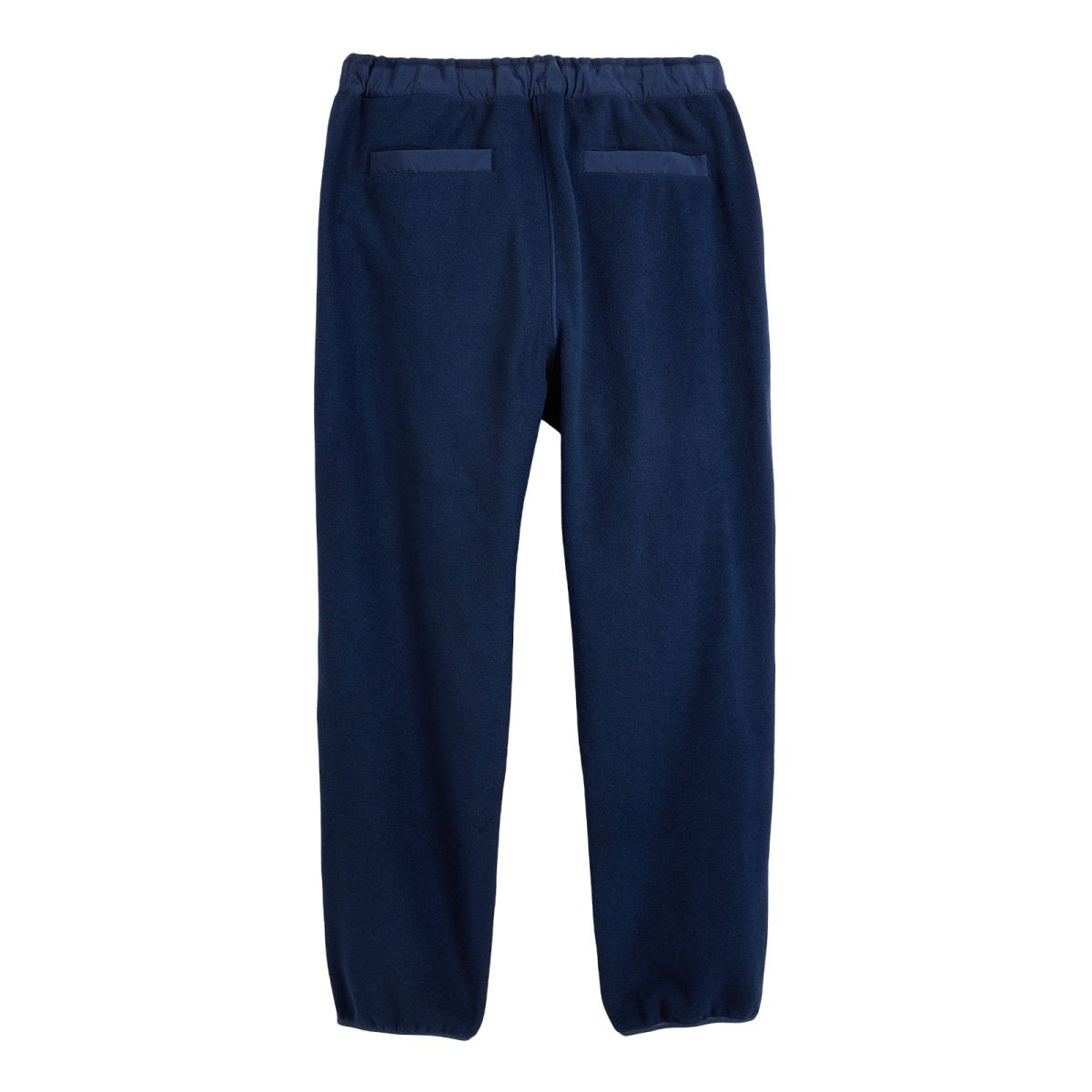 TOKYO DESIGN STUDIO New Balance Flame Retardant Fleece Pants - TNV