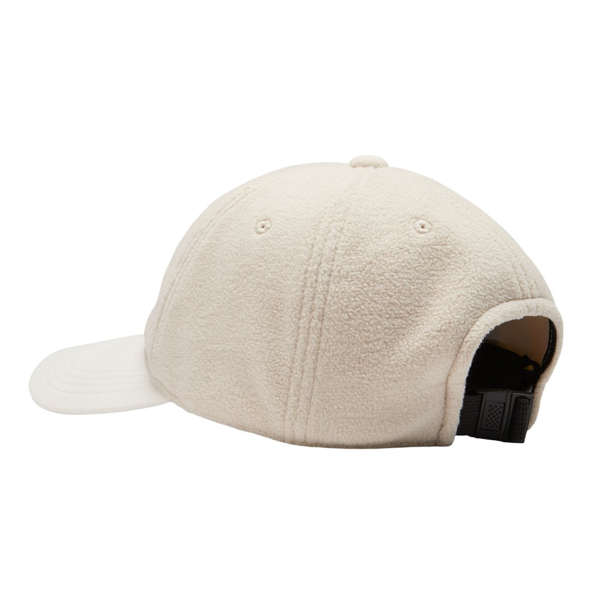 TOKYO DESIGN STUDIO New Balance 6-Panel Cap