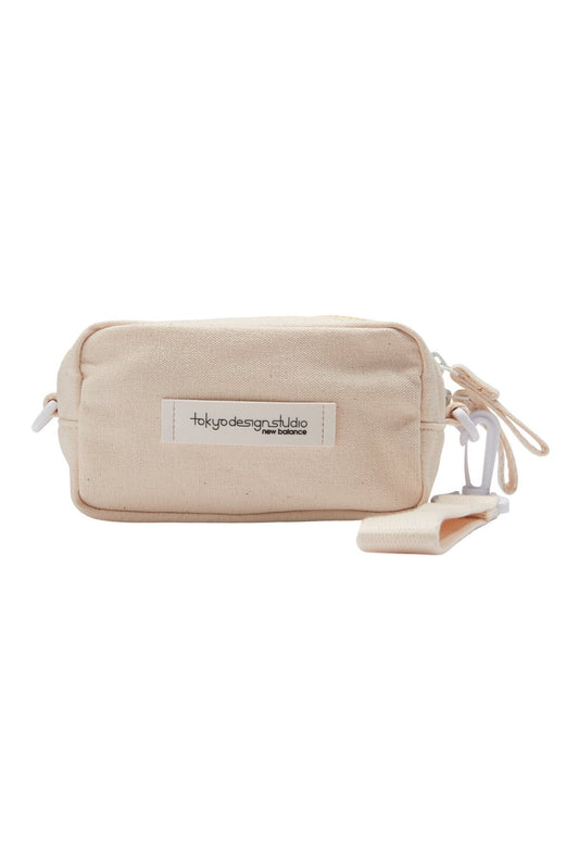 TOKYO DESIGN STUDIO New Balance Pouch