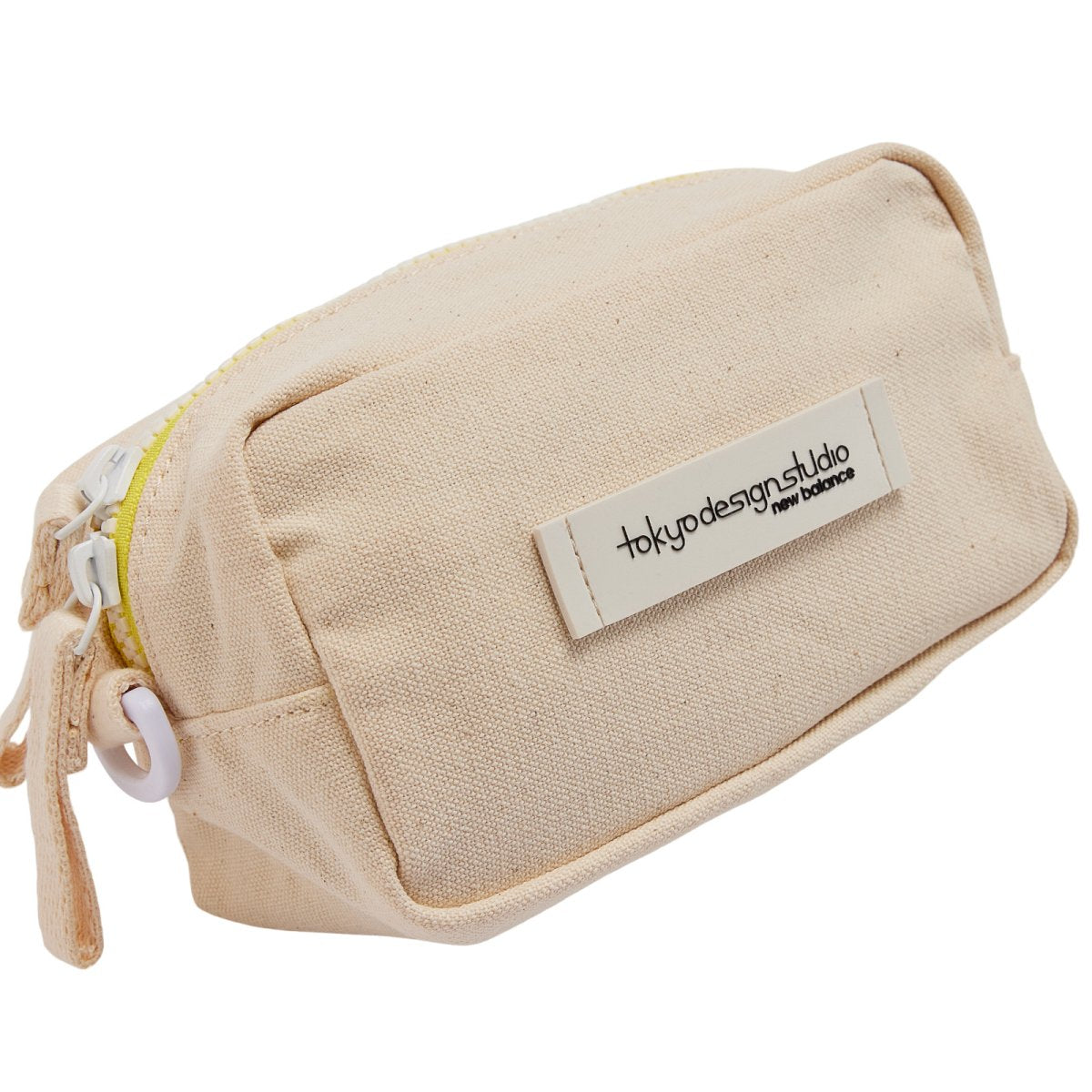 TOKYO DESIGN STUDIO New Balance Pouch