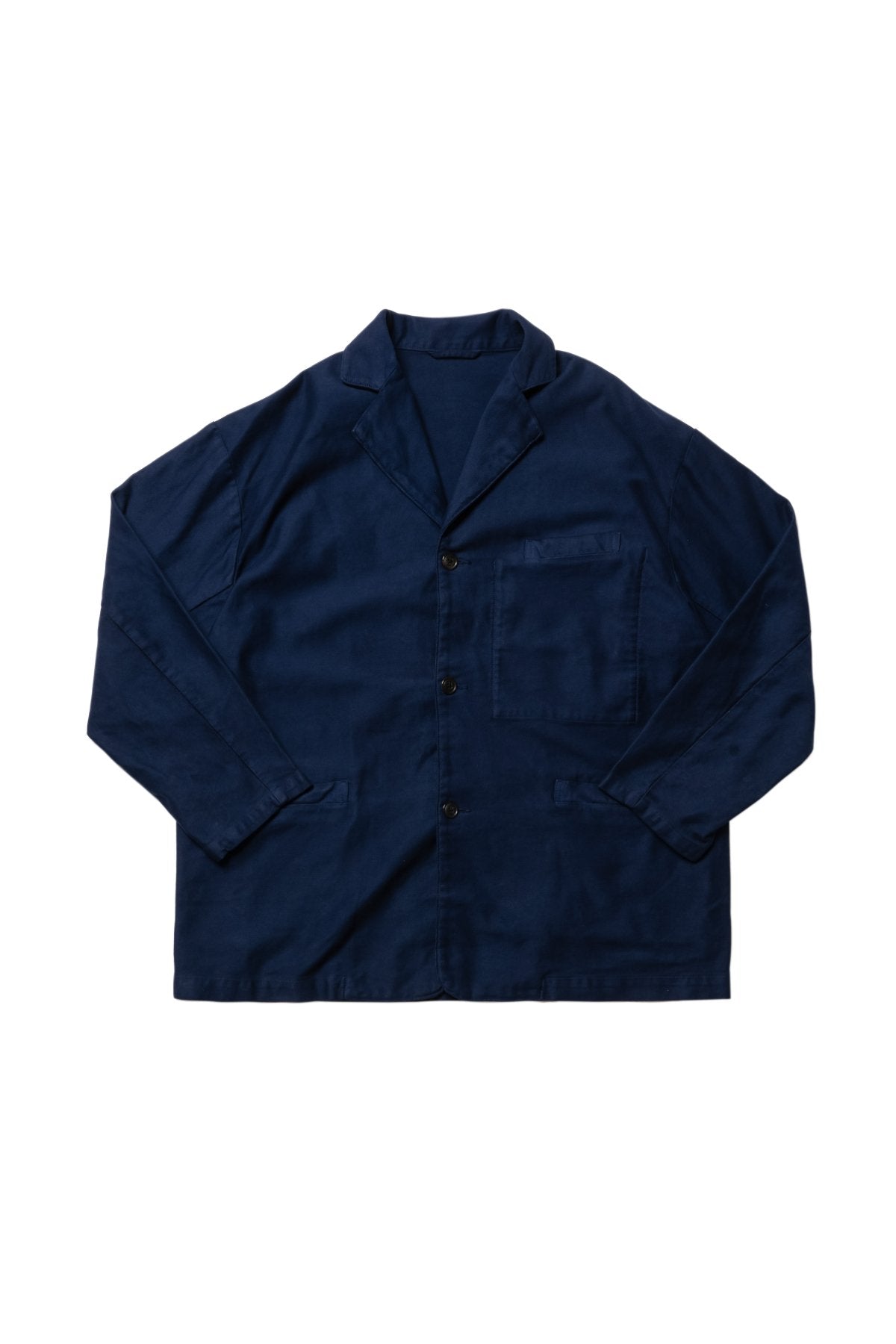 Porter Classic MOLESKIN MODIGLIANI JACKET