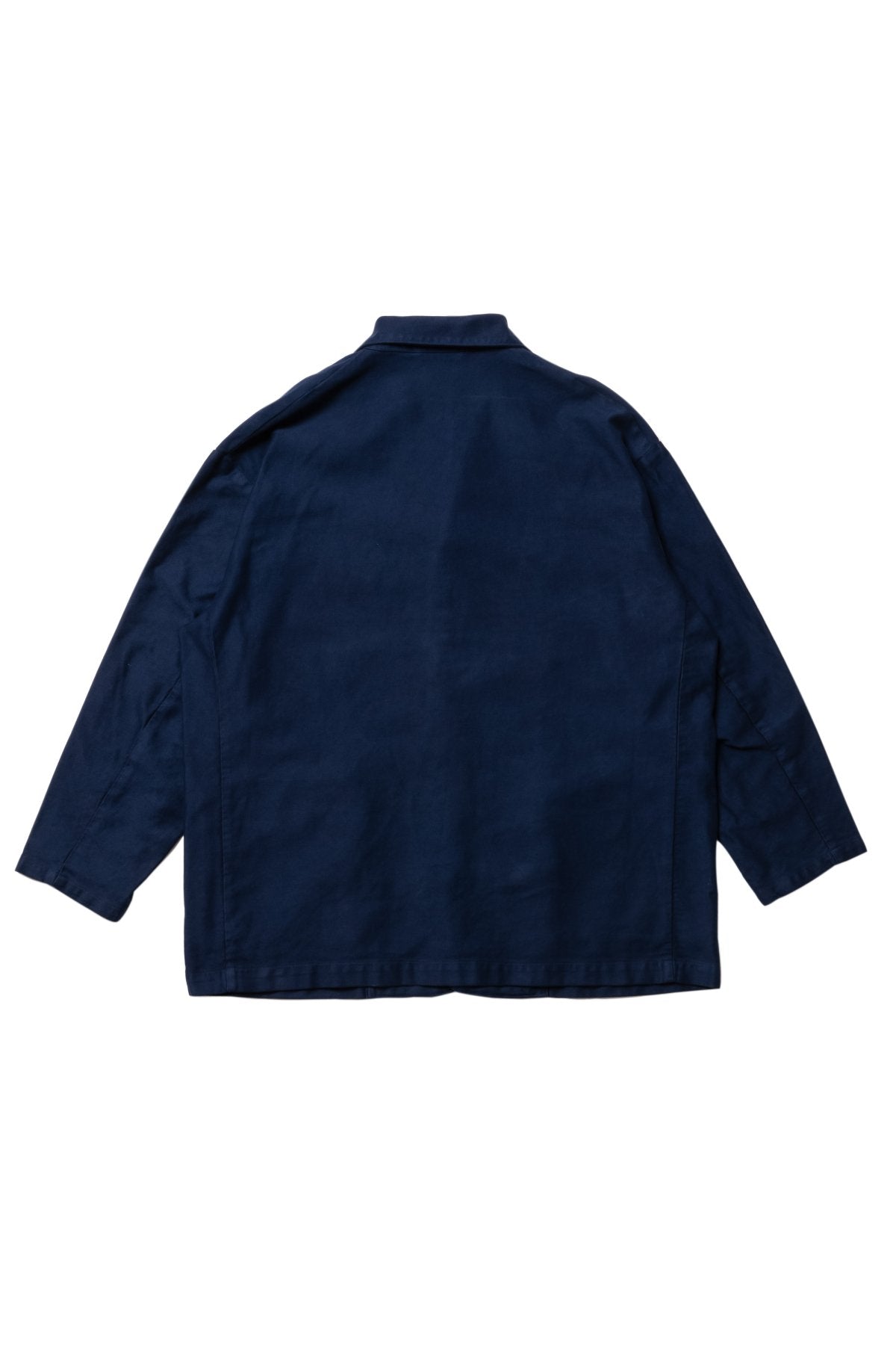 Porter Classic MOLESKIN MODIGLIANI JACKET