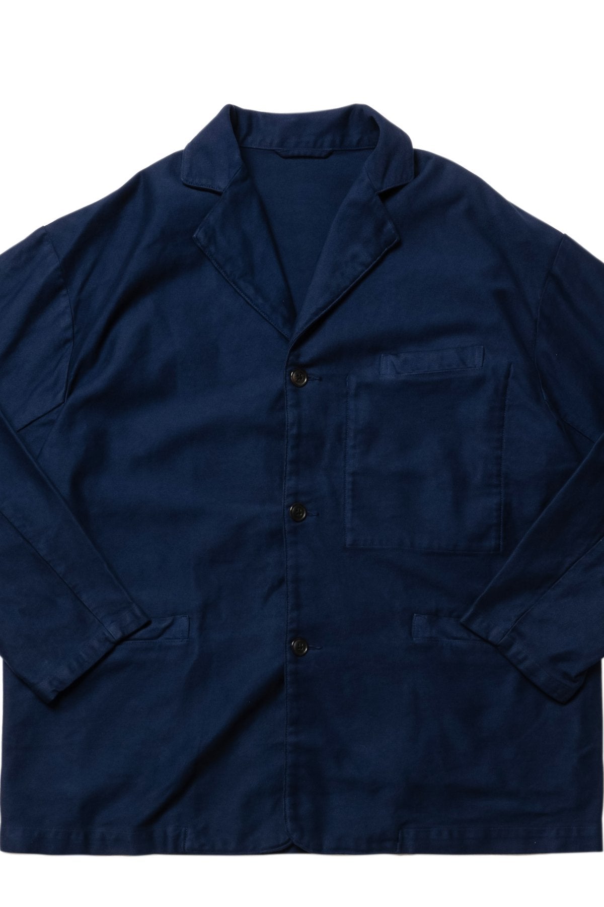 Porter Classic MOLESKIN MODIGLIANI JACKET