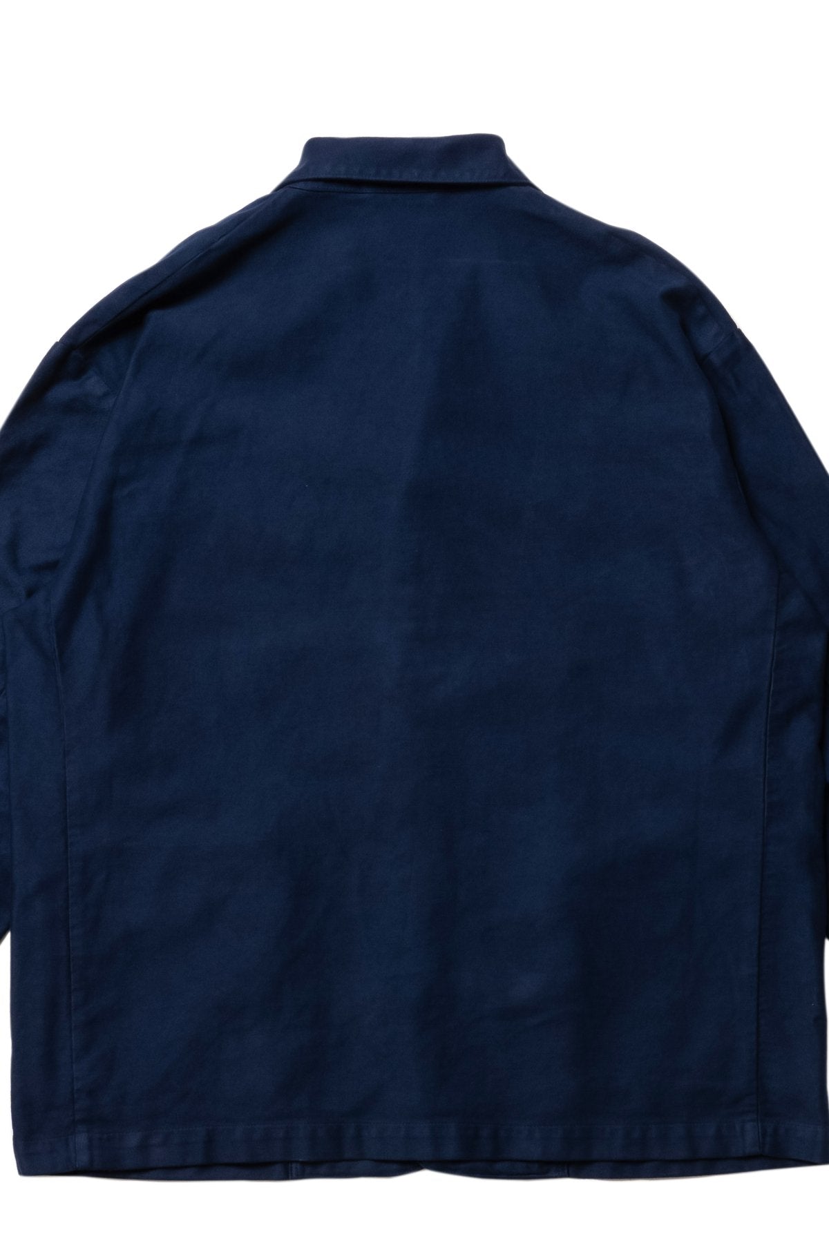 Porter Classic MOLESKIN MODIGLIANI JACKET