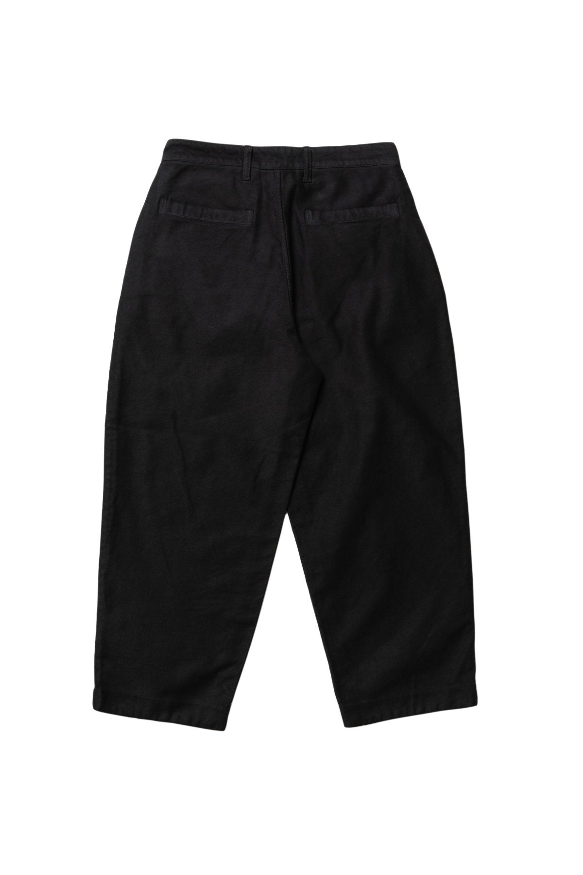 Porter Classic MOLESKIN MODIGLIANI PANTS – unexpected store