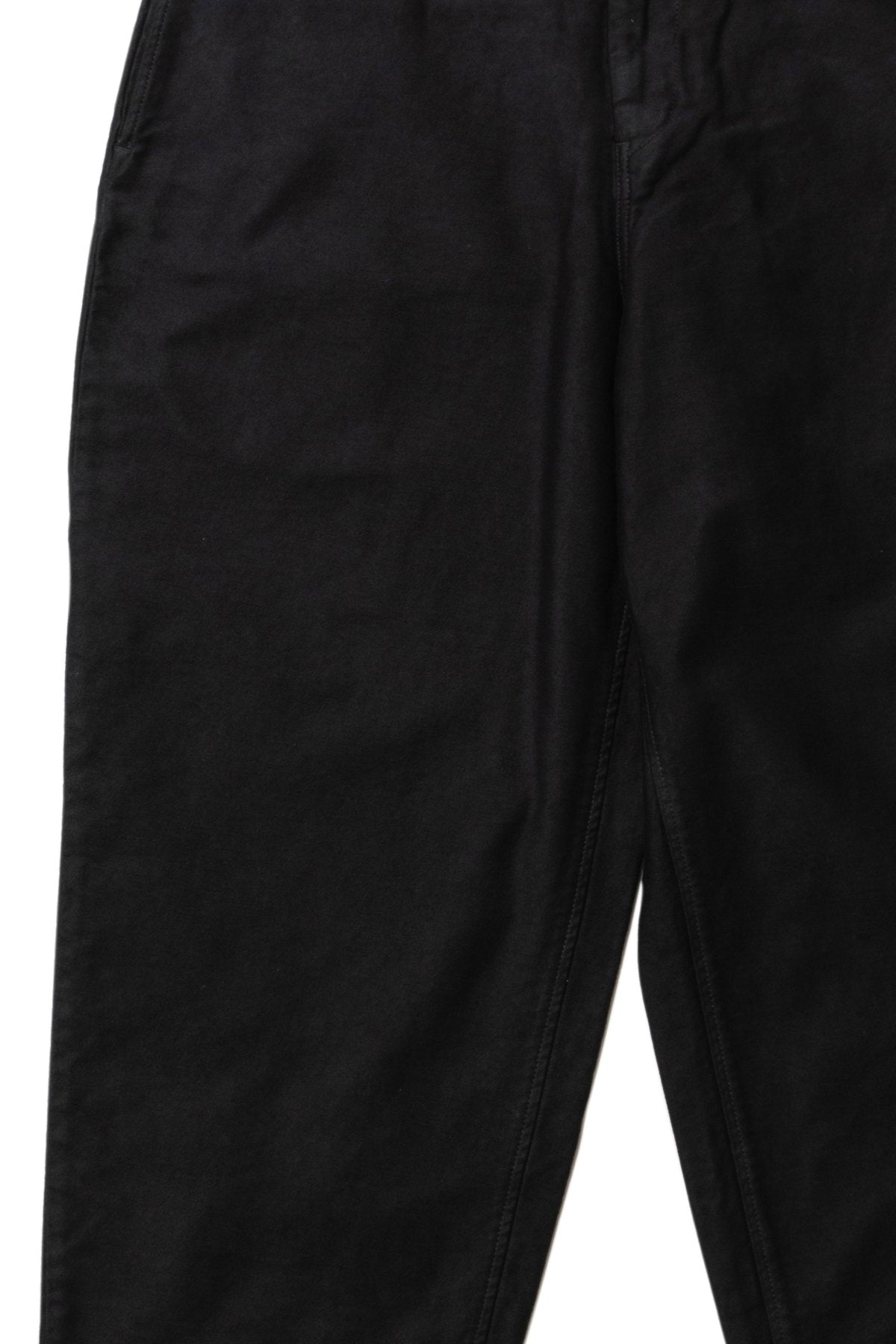 Porter Classic MOLESKIN MODIGLIANI PANTS – unexpected store