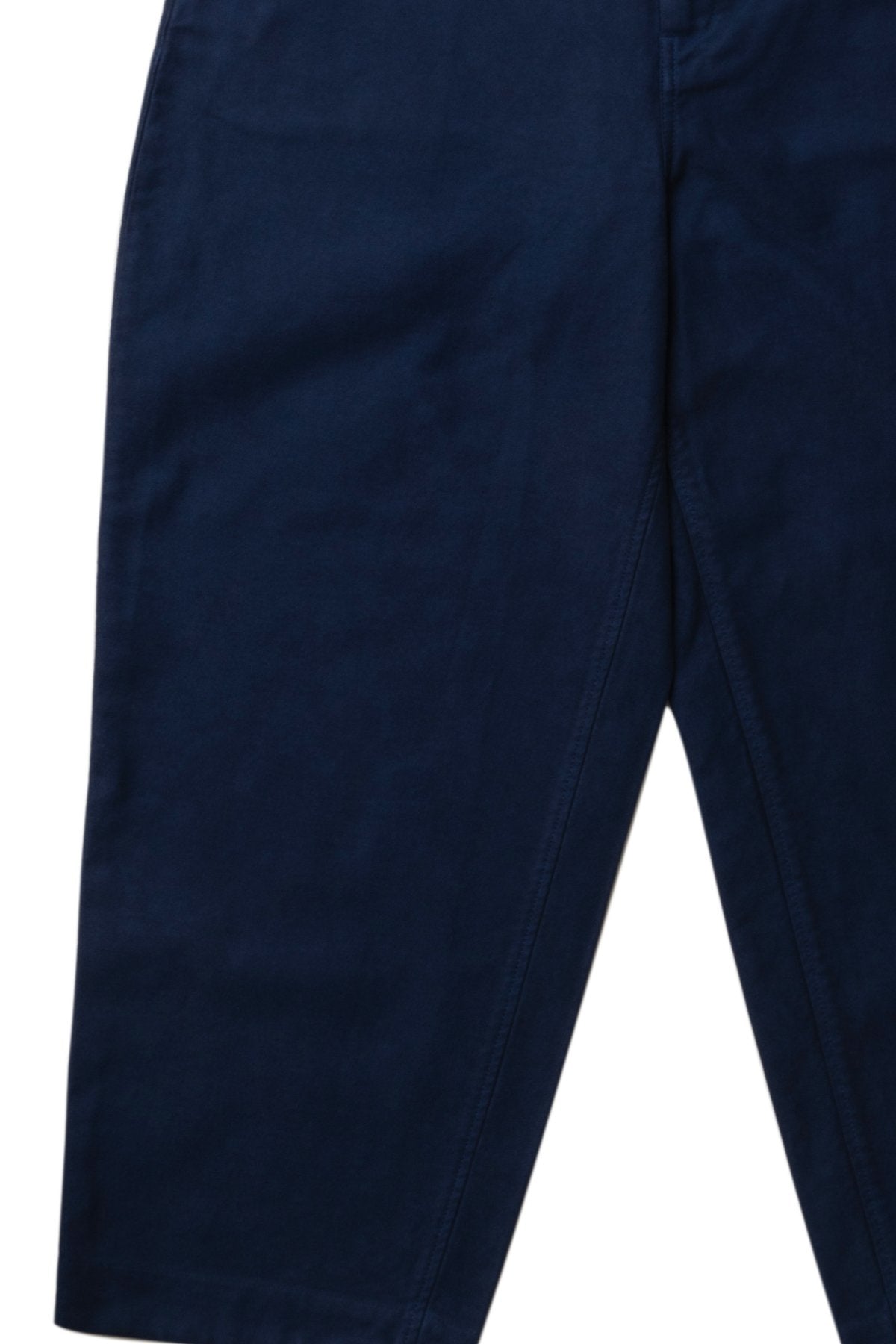 Porter Classic MOLESKIN MODIGLIANI PANTS – unexpected store