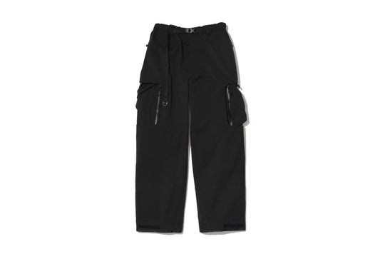 CMF OUTDOOR GARMENT PHANTOM PANTS COEXIST