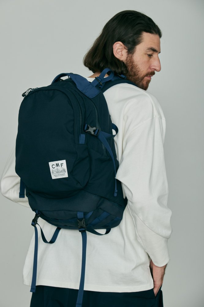 Comfy outdoor discount garment weekender backpack